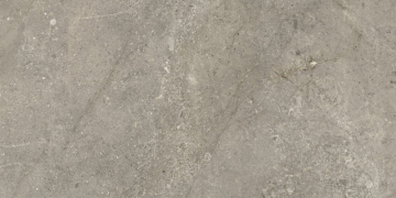 Керамогранит Ural Pulido Natural 60x120 Baldocer