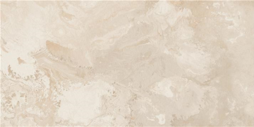 Керамогранит URANO BEIGE Pulido Rect 60x120 Alaplana Ceramica