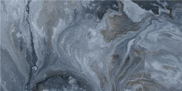 Керамогранит URANO BLUE Pulido Rect 60x120 Alaplana Ceramica