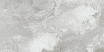 Керамогранит URANO GREY Pulido Rect 60x120 Alaplana Ceramica