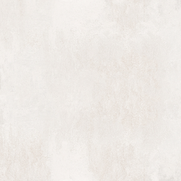 Керамогранит Urban 341 Ivory R9 1200х1200х9 Kerastep