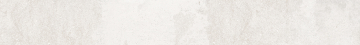 Керамогранит Urban 341 Ivory R9 1200х145х9 Kerastep