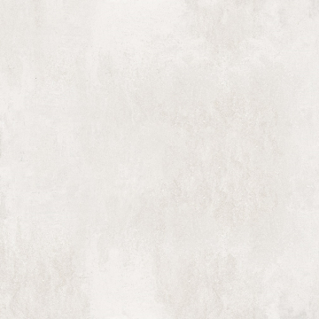 Керамогранит Urban 348 Ivory R11/C 1200х1200х9 Kerastep