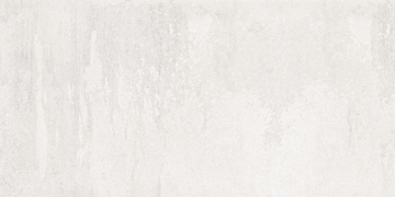 Керамогранит Urban 348 Ivory R11/C 1200х600x9 Kerastep