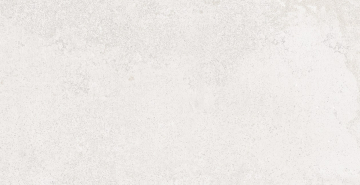 Керамогранит Urban 348 Ivory R11/C 665х330х10 Kerastep