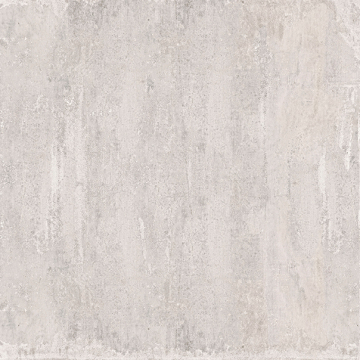 Керамогранит Urban 361 Light R9 1200х1200х9 Kerastep