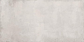 Керамогранит Urban 361 Light R9 1200х600x9 Kerastep