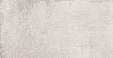 Керамогранит Urban 361 Light R9 665х330х10 Kerastep