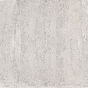 Керамогранит Urban 368 Light R11/C 1200х1200х9 Kerastep