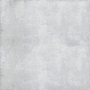 Керамогранит Urban 371 Silver R9 1200х1200х9 Kerastep