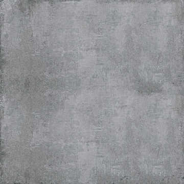 Керамогранит Urban 381 Iron R9 1200х1200х9 Kerastep