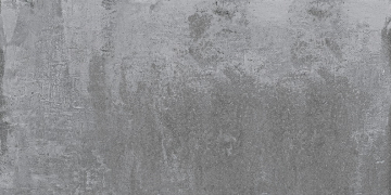 Керамогранит Urban 381 Iron R9 1200х600x9 Kerastep