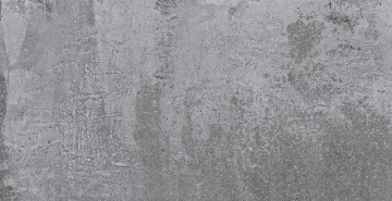 Керамогранит Urban 381 Iron R9 665х330х10 Kerastep