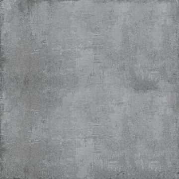 Керамогранит Urban 388 Iron R11/C 1200х1200х9 Kerastep