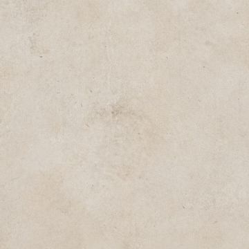 Керамогранит Urban Beige 60x60 Gravita