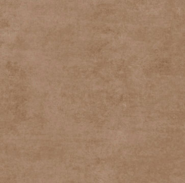 Керамогранит Urban brown mat 60x60 ZERDE TILE
