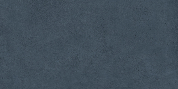 Керамогранит Urban Concrete Cobalt Relief Matt 60x120 Staro