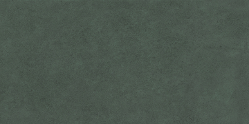 Керамогранит Urban Concrete Green Mist Relief Matt 60x120 Staro