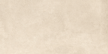 Керамогранит Urban Concrete Sand Relief Matt 60x120 Staro