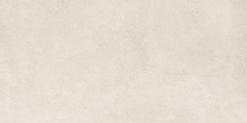 Керамогранит Urban Concrete Stream Relief Matt 60x120 Staro