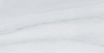 Керамогранит Urban Dazzle Bianco лаппатированный 60x120 Laparet