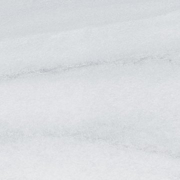 Керамогранит Urban Dazzle Bianco лаппатированный 60x60 Laparet