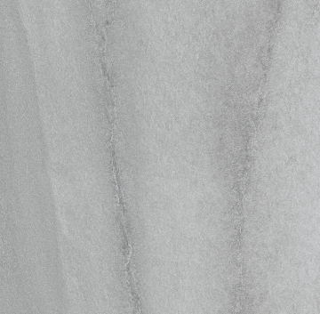 Керамогранит Urban Dazzle Gris лаппатированный 60x60 Laparet