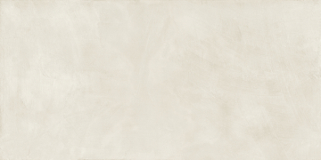 Керамогранит Urban Dew 60x120 Eurotile Ceramica