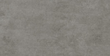 Керамогранит Urban Grey 60x120 ZERDE TILE