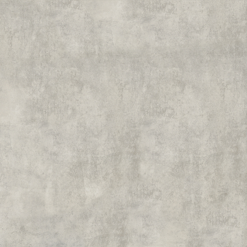 Керамогранит Urban Grey Lapato 80х80 Maimoon Ceramica
