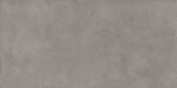 Керамогранит Urban Grigio 60x120 Eurotile Ceramica