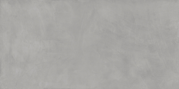 Керамогранит Urban Gris 60x120 Eurotile Ceramica
