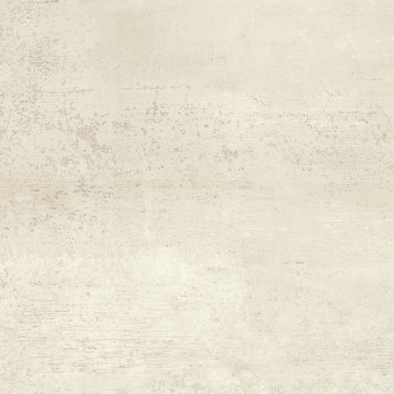 Керамогранит Urban Ivory Rectificado 60x60 Baldocer