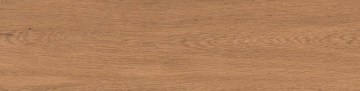 Керамогранит Urban Коричневый Матовый 14,7x59,4 Eurotile Ceramica
