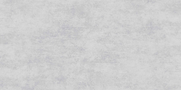 Керамогранит Urban Light grey 10 мм 60x120 ZERDE TILE