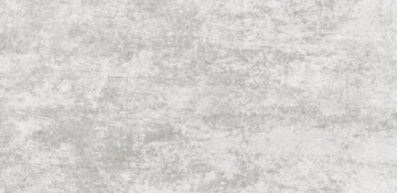 Керамогранит Urban Light grey 60x120 ZERDE TILE