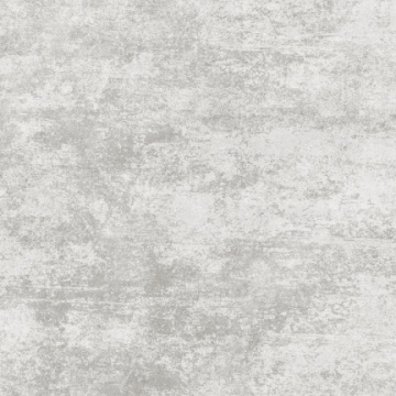 Керамогранит Urban Light grey 60x60 ZERDE TILE