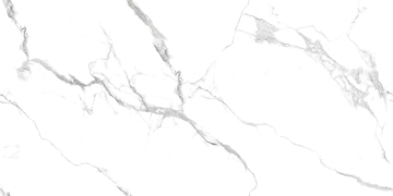 Керамогранит Urban Marble Glossy 60x120 Gravita
