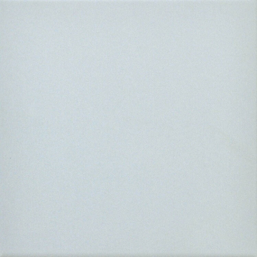 Керамогранит URBAN MIST 20*20 Cifre