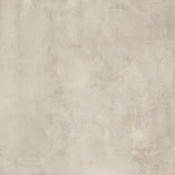 Керамогранит Urban Taupe Lapato 80х80 Maimoon Ceramica