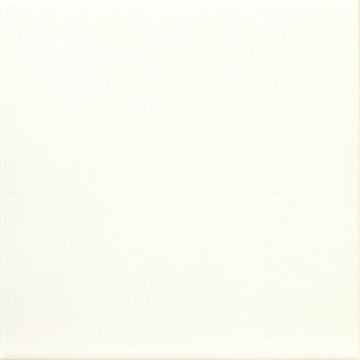 Керамогранит URBAN WHITE 20*20 Cifre