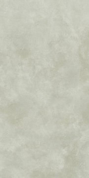 Керамогранит Urbantek Sand матовый 60x120 SotGres