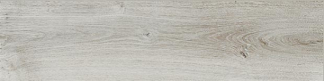 Керамогранит URBIKO 156G 15*60 Imola Ceramica