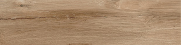 Керамогранит Urbiko156T 15*60 Imola Ceramica