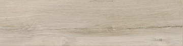 Керамогранит Urbiko156W 15*60 Imola Ceramica