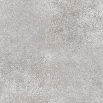 Керамогранит УТ-00015723 Lotani светло-серый 60х60 Creto