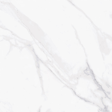 Керамогранит Ut. Fontana Blanco Matt 60.8*60.8 Geotiles