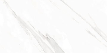 Керамогранит Ut. Luxury White Rect 60*120 Geotiles