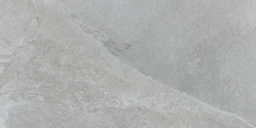 Керамогранит Ut. Makai Gris Natural Rectified 60*120 Geotiles