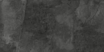 Керамогранит Ut. Makai Marengo Natural Rectified 60*120 Geotiles